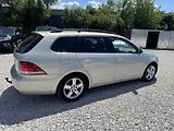 Volkswagen Golf Variant 1.4TSi,rezervace - náhled 3