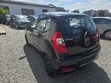 Hyundai i10 (2011) 1.0 i TOP 2sady kol - náhled 4