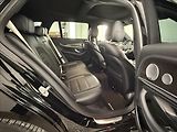 Mercedes-Benz Třídy E 4,0 Mercedes-AMG E 63S 4MATIC+ - náhled 18