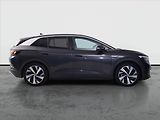 Volkswagen ID.4 (2020) Pro Perf. (82 kWh), SoH 91% - náhled 6