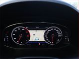 Seat Ateca (2016) 1.4 TSI, Automat, Serv.kniha - náhled 11