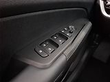Kia Sportage (2024) Exclusive 1.6 T-GDI - náhled 21