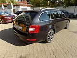 Škoda Octavia (2013) 2.0 TDi DSG - náhled 7