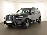BMW X7 (2023) xDrive40d - náhled 1