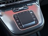 Mercedes-Benz Třídy V 300d Long 4MATIC Exclusive Vzd - náhled 53