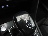 Volkswagen Tiguan (2021) 2.0 TDI - náhled 12