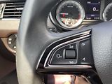 Škoda Octavia 2.0 TDi 135kW SCOUT DSG 4x4 ČR - náhled 39