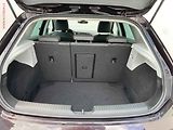 Seat Leon (2017) 1.8 TSi, Xcellence, +ALU - náhled 7