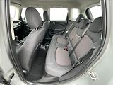 Mini Cooper 1,5 ACC+PDC - náhled 14