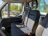 Iveco Daily (2017) - náhled 12