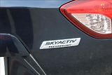 Mazda CX-5 2,2 D Skyactiv  NAVI,XENONY,ČR - náhled 26