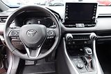 Toyota RAV4 2,5 PHEV Plug-in Comfort 4x4 - náhled 17