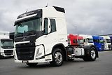 Volvo FM (2021) 460 / E 6 / ACC / PEŁNY ADR /  - náhled 23