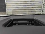 Renault Mégane 1,3TCe Intens AT, EDC, ČR, TZ - náhled 17