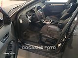 Audi A4 (2009) 2.0 TFSi Quattro, ČR, AT - náhled 2