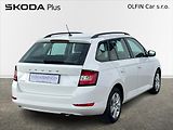 Škoda Fabia 1,0 TSi 70 kW AMBITION PLUS  I - náhled 1