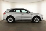 Volkswagen Touareg (2020) 3.0 TDI - náhled 6