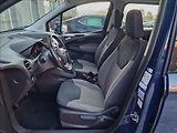 Ford Tourneo Courier 1.5TDCi 74kW Trend,ČR,1.Maj. - náhled 20