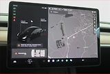 Tesla Model 3 (2021) Std Range Plus 55kWh, SoH 81% - náhled 11