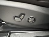 Chrysler Pacifica Grand Caravan SXT - náhled 27
