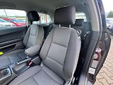 Audi A3 (2011) 2,0 TDI 103 KW 2. MAJ 2X KOLA - náhled 22