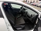 Renault Clio 0.9 TCe Generation - náhled 9