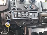 Can-Am Traxter HD 10 XMR INT (2025) Traxter HD10 XMR, MY2025 - náhled 46