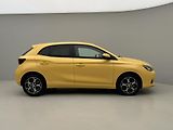 MG MG3 EXCLUSIVE HYBRID+ AUT CZ 1.maj - náhled 9