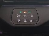 Volkswagen ID.5 (2022) Pro Perf. (82 kWh), SoH 98% - náhled 20