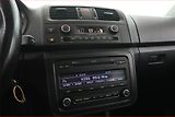 Škoda Roomster (2011) Comfort 1.2 TSI, nová STK - náhled 12
