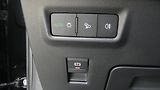 Škoda Kodiaq Exclusive Selection 142 kW 4x4 - náhled 10