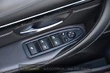 BMW M4 3.0 317kW HUD LED DPH - náhled 29