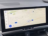 Toyota C-HR 1.8HEV, ČR, Style, DPH - náhled 13