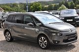 Citroën Grand C4 Picasso 1.6HDi 88kW Exclusive Automat - náhled 1