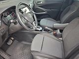 Opel Crossland X (2023) Elegance Automat 1,2Turbo 96kW - náhled 6