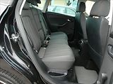 Seat Altea 2,0 TDi 103kW XL 4x4,navigace - náhled 23