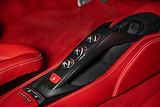 Ferrari 488 GTB LIFT/CAM/PPF/CARBON/EXHAUS - náhled 21