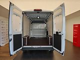 Toyota Proace Max 2.2 Diesel 140 - 4x2 - 6 MT Pa - náhled 7