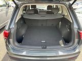 Volkswagen Tiguan (2020) ALLSPACE 2.0 TDI SCR 140 kW 4M - náhled 22