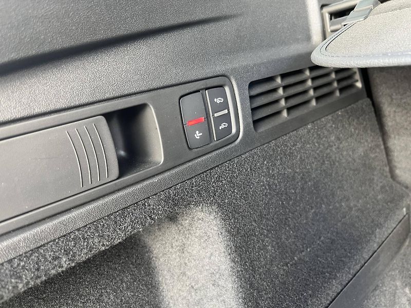 Audi Q5 Quattro ST7 2,0TDI - fotka 15 z 21