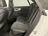 Audi Q8 50 TDI S-LINE 1 MAJ ČR DPH - náhled 9