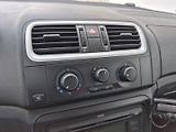 Škoda Fabia (2009) Ambiente Plus 1.9 TDI 77kW Com - náhled 15
