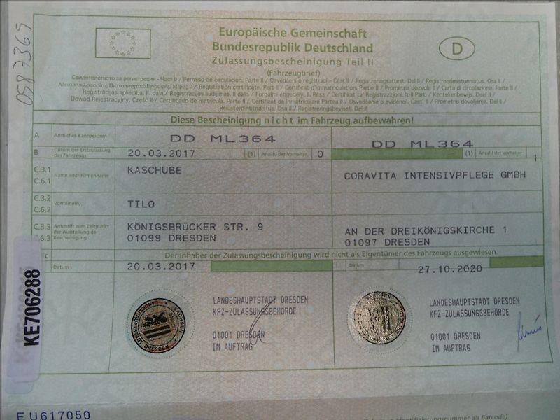 Škoda Citigo 1,0 MPi KLIMA - fotka 38 z 41