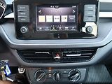 Škoda Fabia 1,0 TSi,70kW,1majČR,Serv.kn. - náhled 14