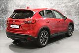 Mazda CX-5 2,0 AWD Nakama automat 1.majit - náhled 3