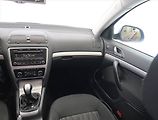 Škoda Octavia (2010) 1.8 TSI, jezdí výborně - náhled 8