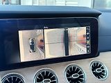 Mercedes-Benz Třídy E 400 D 4M,Cabrio, Burmester, Av - náhled 31