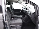 Volkswagen Touran 1,6 TDI DSG Panorama LED 1.Maj - náhled 12