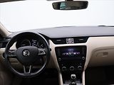 Škoda Octavia 2,0 TDi 110kW Style LED CZ - náhled 19