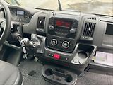 Peugeot Boxer 2,2 HDI 3300 L3H2 Acc - náhled 10